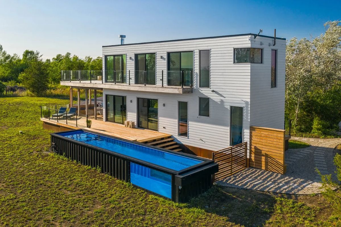 286b4b9a72237196bf9c