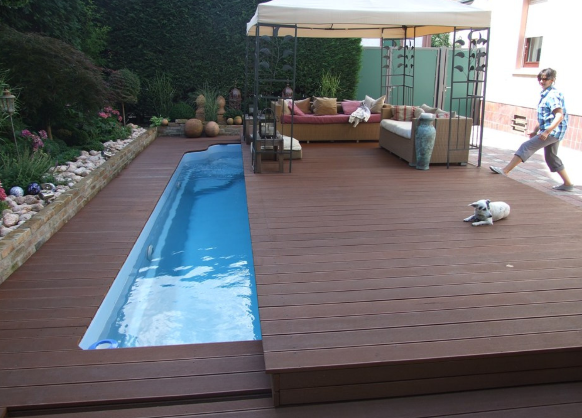 Без названия (1920 x 1380 пикс.) (2)