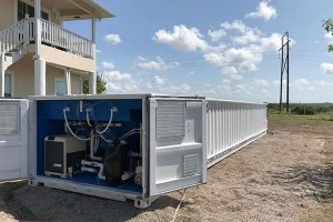 photo_5_2024-05-13_1